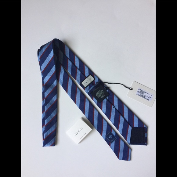 🌟SOLD🌟 - Picture 3 of 7